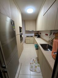 Blk 471B Hougang Parkview (Hougang), HDB 4 Rooms #524565951